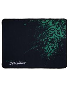 Килимок для миші Razer Goliathius (320x240) Чорний (Black)