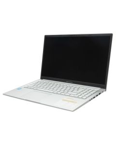 Ноутбук Asus Vivobook 15 X1504ZA-BQ1567 (90NB1022-M02H10) Срібний (Cool Silver)
