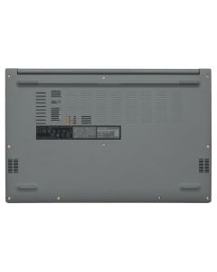 Ноутбук Asus Vivobook 15 X1504ZA-BQ1567 (90NB1022-M02H10) Срібний (Cool Silver)