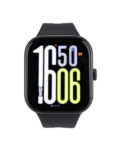 Смарт-годинник Xiaomi Redmi Watch 5 Чорний (Black)