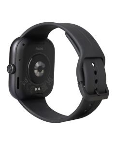 Смарт-годинник Xiaomi Redmi Watch 5 Чорний (Black)
