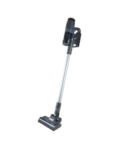 Пилосос акумуляторний Cecotec Conga Rockstar 1500 Ray Pure (CCTC-08422) Синій (Blue)