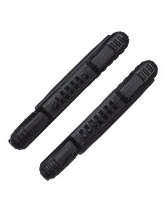 Мобільний телефон Sigma X-treme PA68 Black