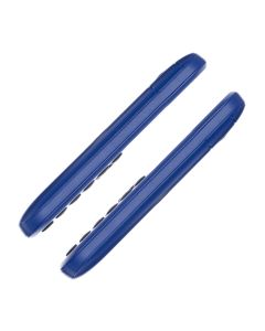 Мобільний телефон Sigma Comfort 50 CF115 EASY Синій (Blue)