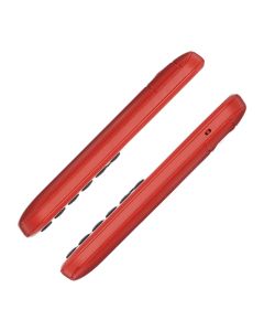 Мобільний телефон Sigma Comfort 50 CF115 EASY Червоний (Red)