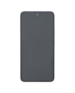 Смартфон Xiaomi Redmi Note 14 6/128Gb Mist Purple