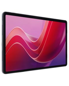 Планшет Lenovo Tab M11 8/128Gb Luna Grey