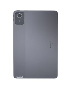 Планшет Lenovo Tab M11 8/128Gb Luna Grey