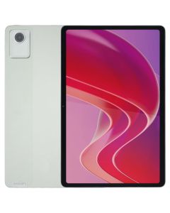 Планшет Lenovo Tab M11 8/128Gb Seafoam Green