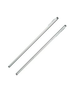 Планшет Lenovo Tab M11 8/128Gb Seafoam Green