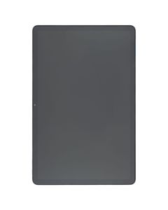 Планшет Lenovo Tab M11 8/128Gb Seafoam Green