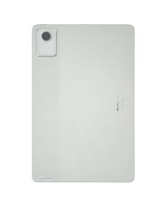 Планшет Lenovo Tab M11 8/128Gb Seafoam Green