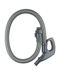 Пилосос LG VC5506NHTB Синій (Blue)