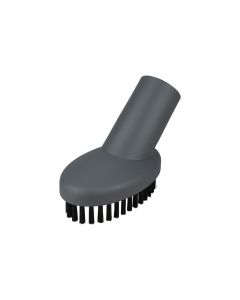 Пилосос LG VC5506NHTB Синій (Blue)