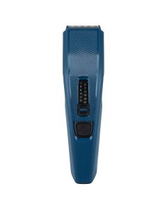 Машинка для стрижки Philips HC3505/15 Синя (Blue)