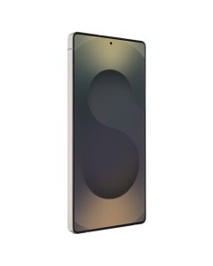 Самртфон Samsung Galaxy S25 Ultra 12/512GB Titanium Black