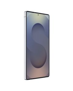 Смартфон Samsung Galaxy S25 Ultra 12/512GB Titanium White Silver