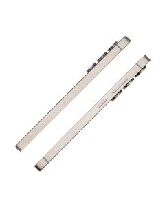 Смартфон Samsung Galaxy S25 Ultra 12/256G Titanium Grey