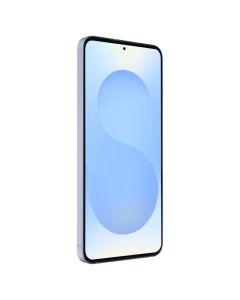 Смартфон Samsung Galaxy S25+ 12/256GB Icy Blue