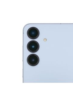 Смартфон Samsung Galaxy S25 12/256GB Icy Blue