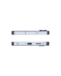 Смартфон Samsung Galaxy S25 12/256GB Icy Blue