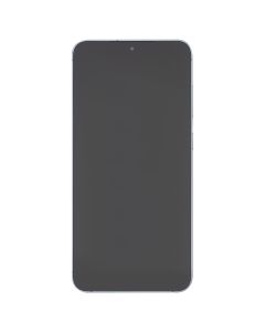 Смартфон Samsung Galaxy S25 12/256GB Icy Blue