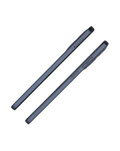 Смартфон Motorola Moto G05 4/256Gb Denim Blue