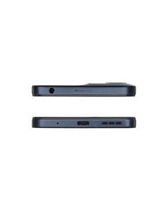 Смартфон Motorola Moto G05 4/256Gb Denim Blue