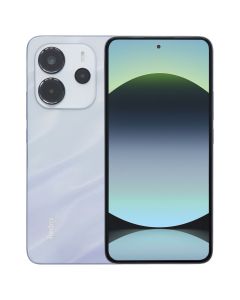 Смартфон Xiaomi Redmi Note 14 8/256Gb Mist Purple