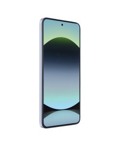 Смартфон Xiaomi Redmi Note 14 8/256Gb Mist Purple