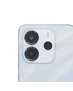 Смартфон Xiaomi Redmi Note 14 8/256Gb Mist Purple