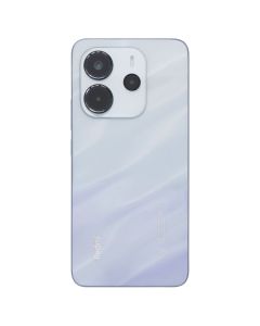 Смартфон Xiaomi Redmi Note 14 8/256Gb Mist Purple
