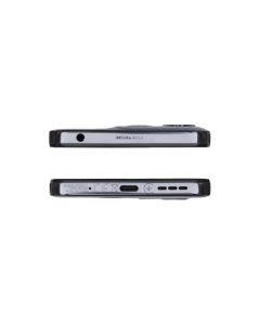 Смартфон Motorola Moto G15 Power 8/256Gb Gravity Grey