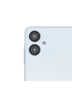 Смартфон Samsung Galaxy A06 4/128Gb Light Blue