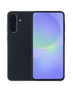 Смартфон Samsung Galaxy A36 5G 8/256Gb Awesome Black