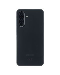 Смартфон Samsung Galaxy A36 5G 8/256Gb Awesome Black