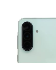 Смартфон Samsung Galaxy A36 5G 8/256Gb Awesome Lime