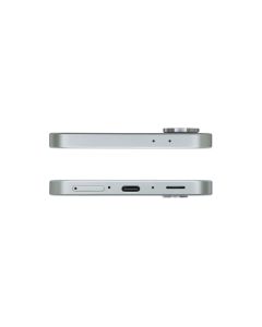 Смартфон Samsung Galaxy A36 5G 8/256Gb Awesome Lime