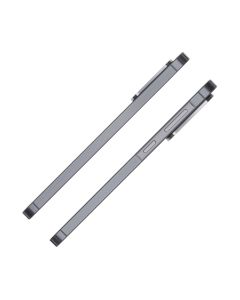 Смартфон Samsung Galaxy A56 5G 8/256Gb Awesome Graphite