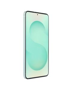 Смартфон Samsung Galaxy S25 12/256GB Mint
