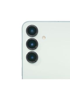 Смартфон Samsung Galaxy S25 12/256GB Mint