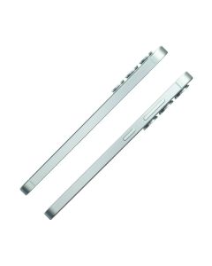 Смартфон Samsung Galaxy S25 12/256GB Mint