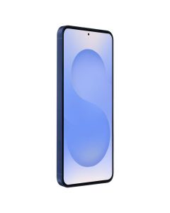 Смартфон Samsung Galaxy S25+ 12/256GB Navy