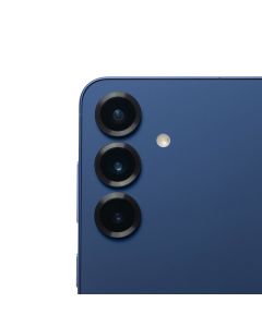 Смартфон Samsung Galaxy S25+ 12/256GB Navy