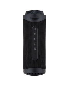 Bluetooth колонка Tronsmart T7 Чорна (Black)