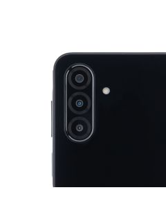 Смартфон Samsung Galaxy A26 5G 6/128Gb Black