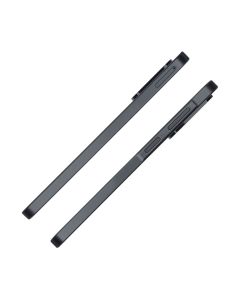 Смартфон Samsung Galaxy A26 5G 8/256Gb Black