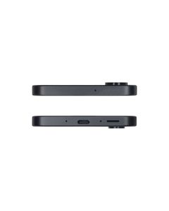 Смартфон Samsung Galaxy A26 5G 8/256Gb Black