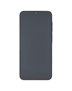 Смартфон Samsung Galaxy A26 5G 8/256Gb Black