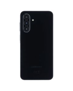 Смартфон Samsung Galaxy A26 5G 8/256Gb Black